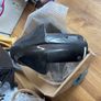 Fenders ZX6R Image 7