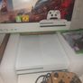 Xbox One S Consoles for Sale individual prices Image 5