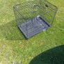 medium pet cage Image 2