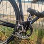 CINELLI Track Bike / Fixie Image 4