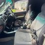 Land Cruiser Image 3