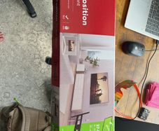 Tv Wall Mount