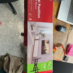 Tv Wall Mount
