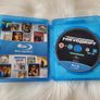 Fast and Furious Tokyo Drift Blu Ray Disc Image 3