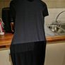 beautiful new river island dress Image 3