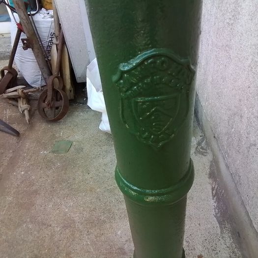 Antique And Collectables