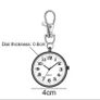 New Retro style clipon watches. Image 7