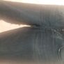 River Island Mens Jeans Image 3