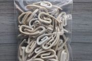 Curtain hooks
