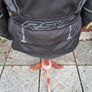 Motorcycle Suit  (Jacket + Pants) Image 5