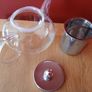 Teapot + Cafetiere Image 6