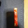 New men's jeans Image 3