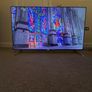 Samsung 49" UHD TV Image 10
