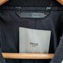 Mango mens varsity jacket Image 3