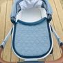 Uppababy Vista 2 Image 7