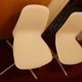 Ikea Chairs Image 2