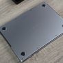 Macbook Pro 14" 2021 M1 Pro | 16GB Ram | 512GB Image 8