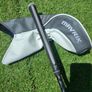 Callaway Mavrik Max Driver LH Image 6