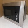 Built in Microwave Image 3