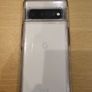 Google Pixel 6 Pro - For parts/repair Image 3