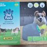 Out Paws Automatic Ball Launcher (Aldi) Image 5