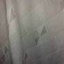 umbro jersey Image 2