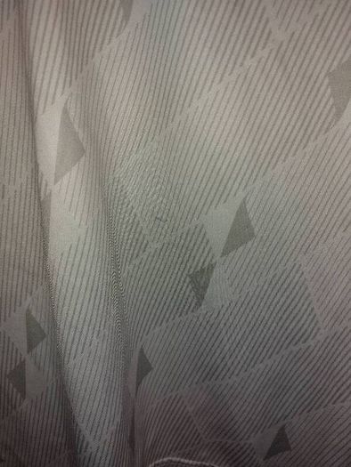 umbro jersey