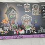 lego Nightmare before Christmas Image 2