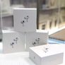 apple airpods pro 2 Image 2