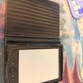 Amazon Kindle 4 E-Reader - Perfect Working Order + Black Leather CoverUp Case Image 4