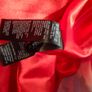 Monsoon Occasion dress size 22 Spring Summer wedding postage included Image 5
