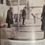 Emo Court. James Gandon's Classical Shoepiece In Laois. Home To Father Browne's Photographic Collection.. Large Paperback In Very Good Condition. Image 9