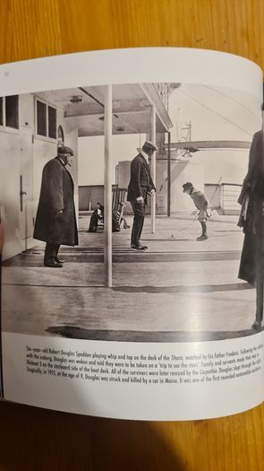 Emo Court. James Gandon's Classical Shoepiece In Laois. Home To Father Browne's Photographic Collection.. Large Paperback In Very Good Condition.