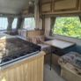 Caravan Image 6