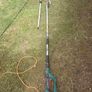 Extendable Hedge Trimmer Image 6