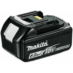mikita battery