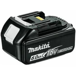 mikita battery