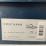 Cole Haan Original Grand WingTip Silver Vapor Blue BRAND NEW US11 UK 10.5 Image 5