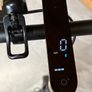 scooter Image 2