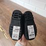 Super cute M&S wellies size 5 (21.5) BNWT Image 4