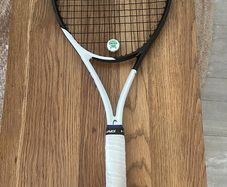Head Speed MP 2023 L4 Tennis Racket