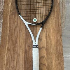 Head Speed MP 2023 L4 Tennis Racket