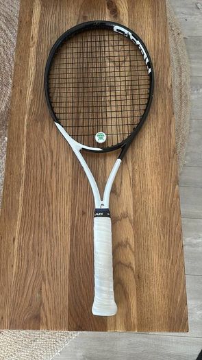 Head Speed MP 2023 L4 Tennis Racket