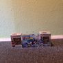Sonic The Hedgehog Christmas Bundle Image 9