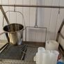 Cheese vat Image 7
