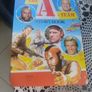 A-team Image 7
