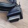 Cable Hdmi 1.5m Image 5