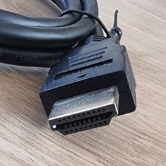 Cable Hdmi 1.5m