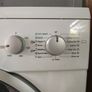 Washing Machine Image 2