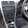 Toyota Corolla- Nct Sept 2025 Image 9